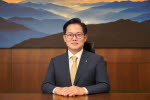 신영증권, 신임 대표에 김대일 사장 선임…IB·WM 투톱 체제로