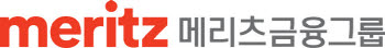 메리츠 "MBK, 홈플러스 회생 확신하면 지급보증 나서야"