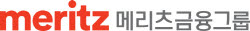 메리츠 "MBK, 홈플러스 회생 확신하면 지급보증 나서야"