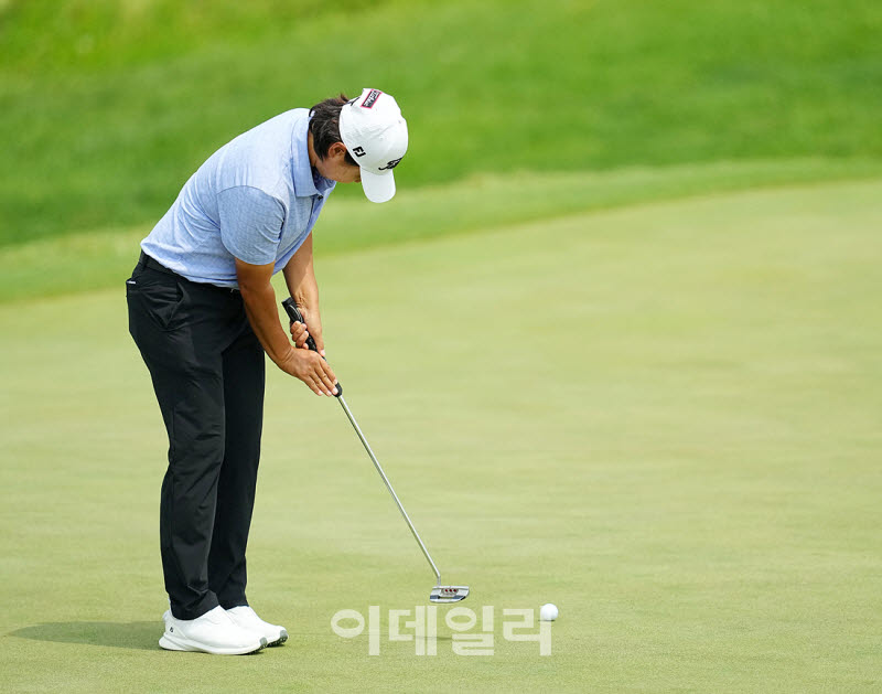 김지수,파 퍼트 들어가라                                                                                                                                                                           