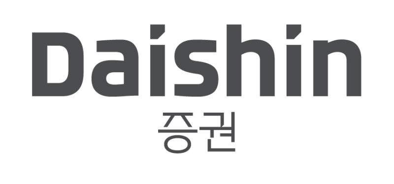 대신증권, 밸류업 공시 이행...임직원 주식보상·자사주 소각 실시