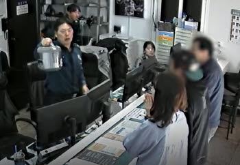 연재이미지