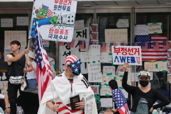 연재이미지