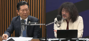 연재이미지