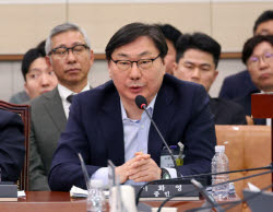 이화영 위증 실형에 국힘 "조작기소 프레임 무너졌다"