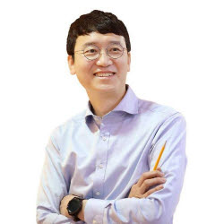 김웅 전 의원 "JTBC 자금 사태, 홈플러스 사기와 데칼코마니…의심할 수 없는 사기 행각"