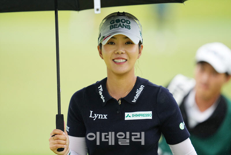 장은수,최고의 하루 밝은 밋소                                                                                                                                                                      
