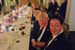 전작권 연말 분수령…전환 속도 내는 韓, 조건 검증 조이는 美