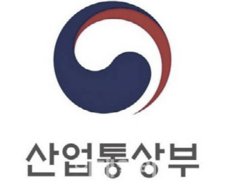 한·중 FTA 후속협상 15차 회의 개최…서비스·투자 개방 논의 속도