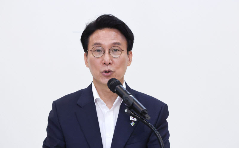 국회 복귀 앞둔 金총리 "보유세 등 부동산세 개편 신중해야"