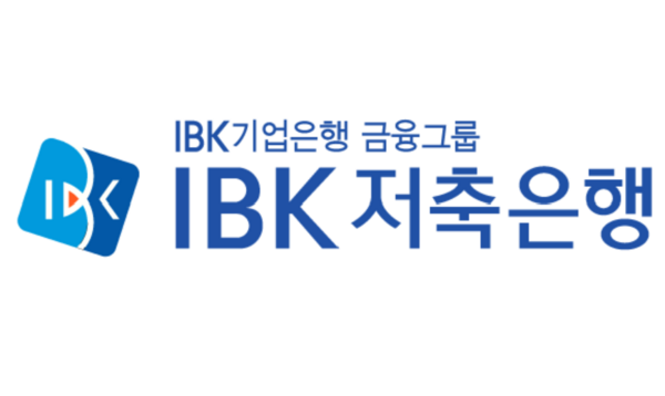 [마켓인]IBK저축은행, 수익성 부진에 ‘A-’ 하향