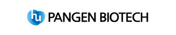 PanGen Biotech Wins Government Research Project for SFTS Therapeutic Antibody Development