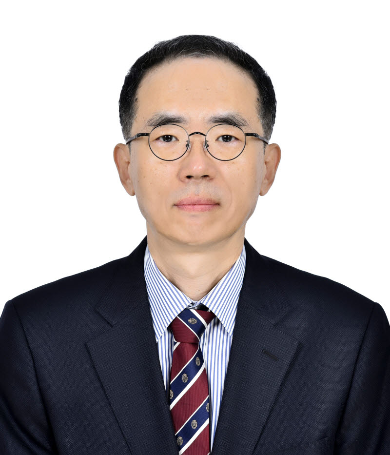 희토류 확보가 국가안보 직결…"공급망 통합형 정책 시급"