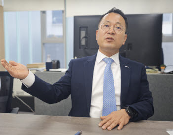 "근육 빠지는 비만약은 한계"...대원제약, GLP-1 넘어 '4중 작용제' 승부수