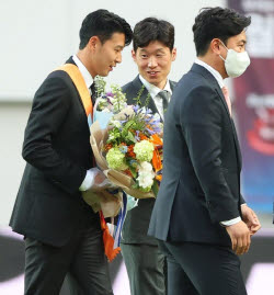주요뉴스