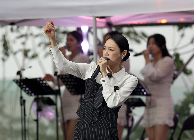 체류형 관광 시대, 리조트업계 '소프트파워' 강화 전략