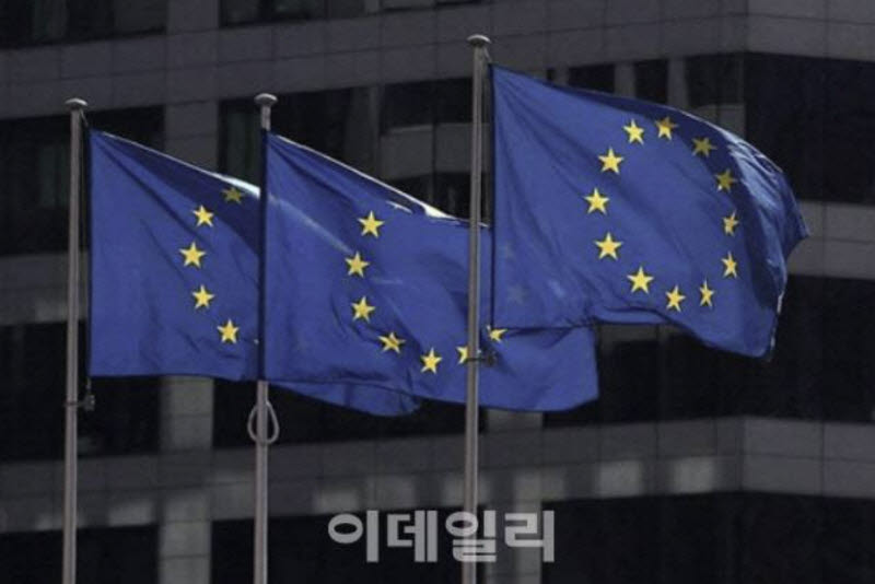 정부, EU 탄소국경조정제도 대응 설명회…기업 맞춤형 지원 강화