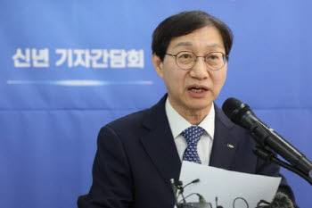 국민연금 이사장 “韓 증시 상승 구조적 변화…7월 리밸런싱 충격 최소화”