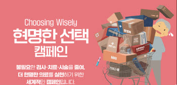 연재이미지