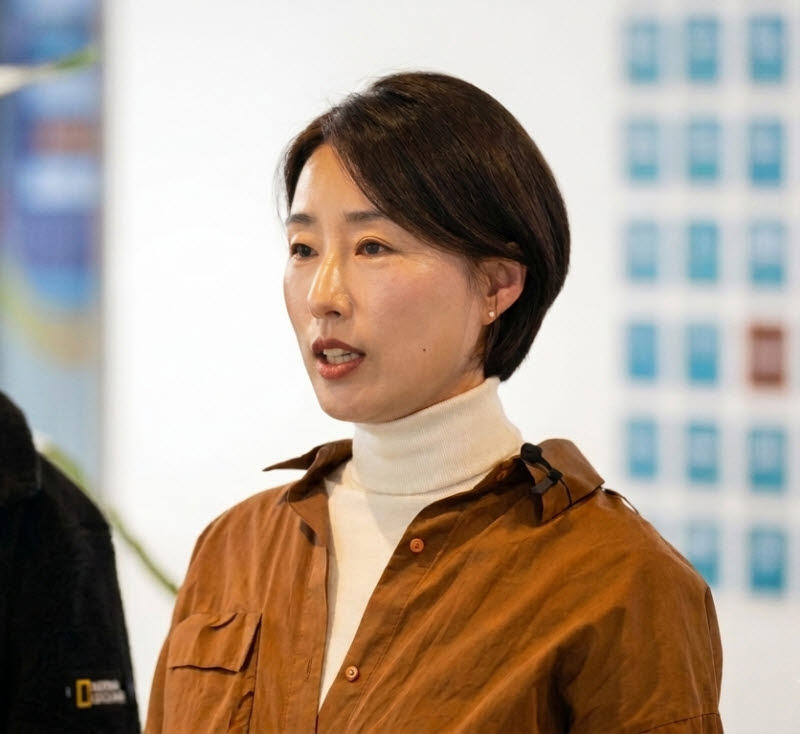 “마이스 현장인력 채용 실패 줄인 비결은 행동 데이터죠”[MICE]
