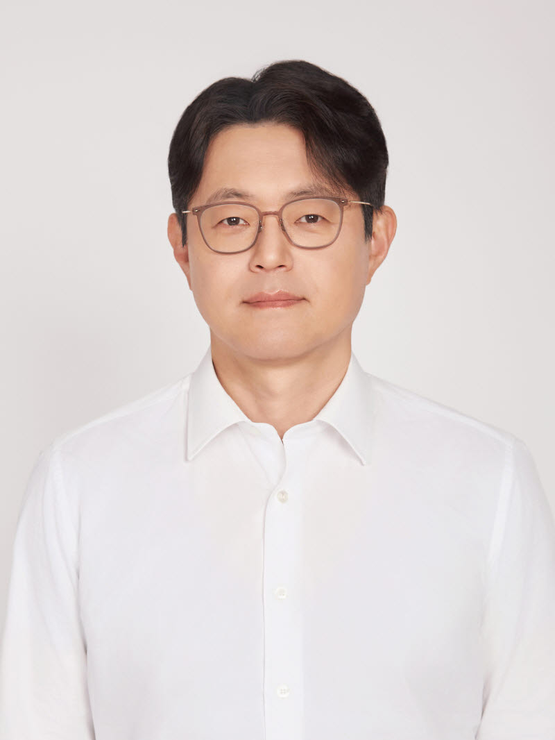 "한우·음원보다는 SK하이닉스…토큰화 본질은 상품 수요와 국경 허물기"