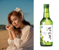 소주회사가 반도체 수혜주?…투자경고에도 불기둥, 왜