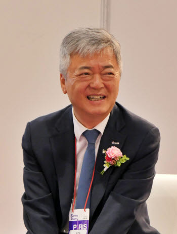 연재이미지