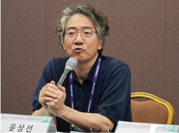 생선비린내증후군 치료 새 길…윤상선 바이오미 대표 “장내 TMA 직접 분해”