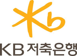 [마켓인]한신평, KB저축은행 신용등급 ‘A-’로 하향