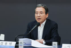 삼전닉스 500조 투입…호남에도 반도체 거점 세운다