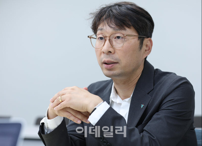 하나증권 "당국 방침 맞춰 정형증권 STO 단계적 준비 중" [일문일답]