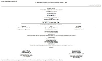 Rokit, AprilBio Hit Limit-Up...HanAll Jumps on Own Catalyst[K-Bio Pulse]