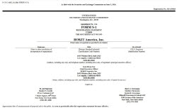 Rokit, AprilBio Hit Limit-Up...HanAll Jumps on Own Catalyst[K-Bio Pulse]