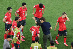 주요뉴스
