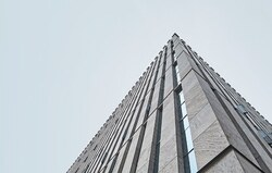 나이스그룹, 결제 인프라 확장 승부수…SPC에 230억 투입[only 이데일리]