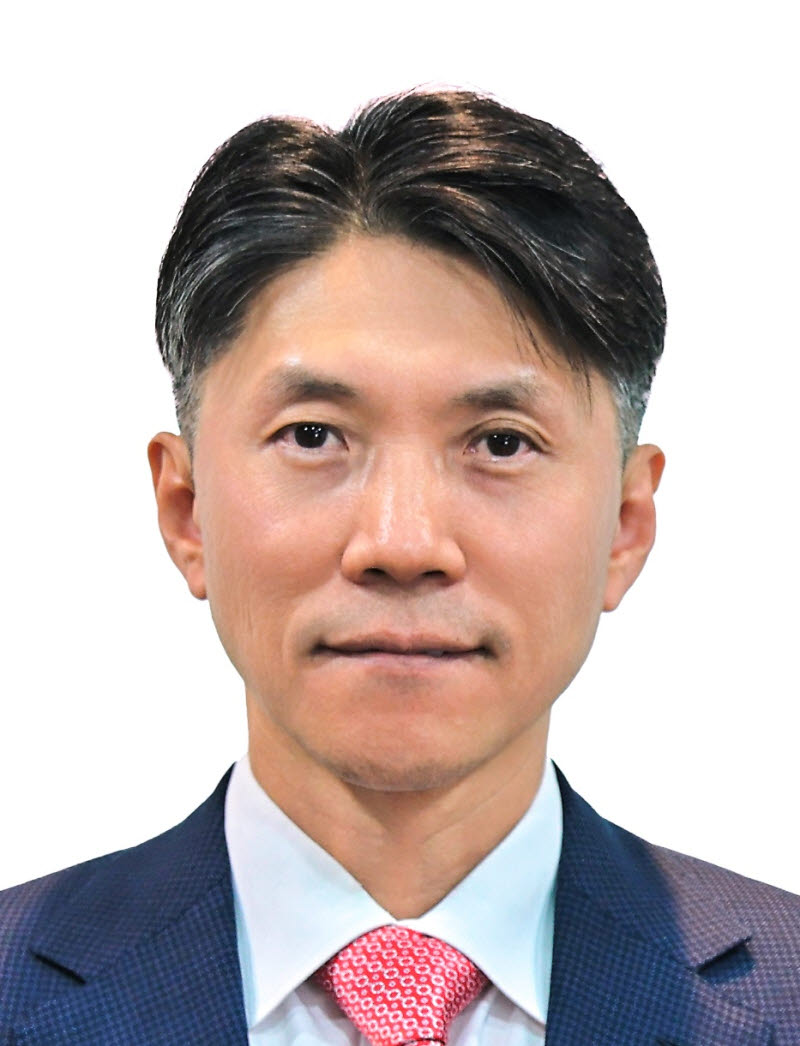 "소화기만 훑고 끝"… 단순 점검서 ‘안전성 검사’로 격상해야