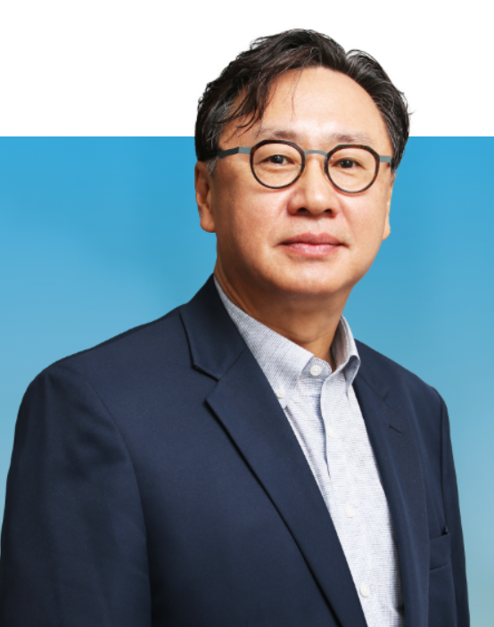 '법차손 정면대응' 샤페론이 픽한 니즈테크…'뷰티디바이스로 북미 진출'
