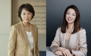 베링거인겔하임, K바이오 직접 투자 검토...“韓기업 후속 투자 논의 중”[only 이데일리]