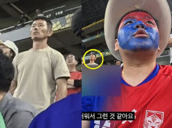 주요뉴스
