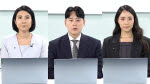 [건강365 닥터인사이트]달러·자산배분·장기요양보험…미래를 준비하는 자산관리법
