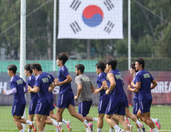 주요뉴스
