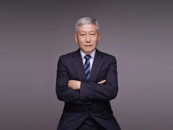 리가켐바이오, 국민성장펀드 5000억 직접 투자 유치…바이오기업 최초