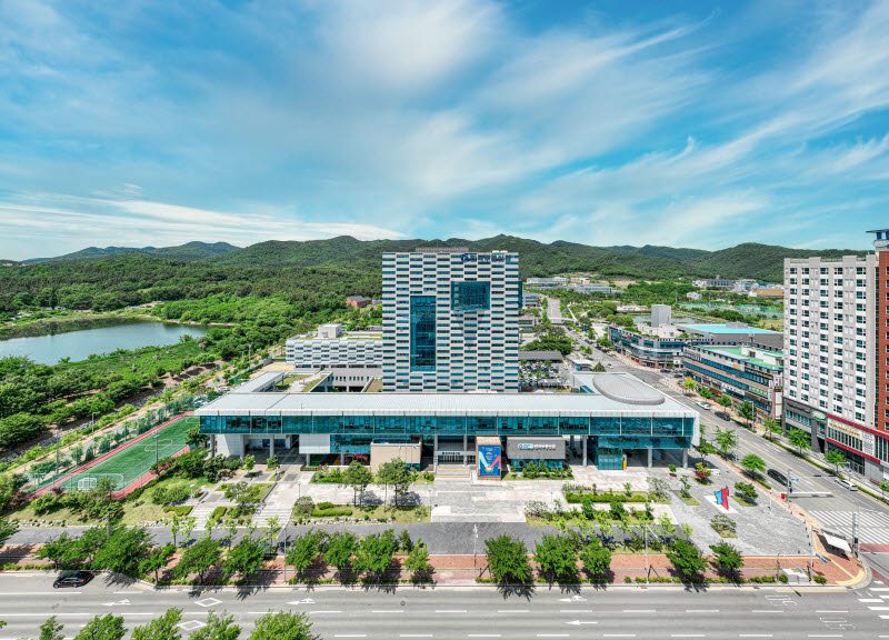 한국부동산원, 재개발·재건축 조합운영 컨설팅 전국 확대