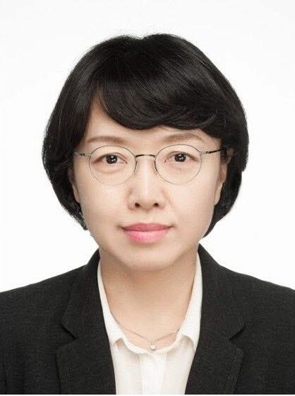 문체부 첫 여성 대변인 탄생…임영아 체육협력관 임명