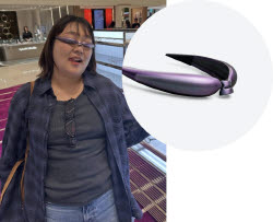 주요뉴스