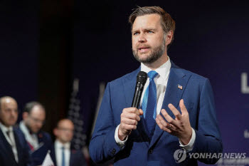 기름값 꺽였는데 美·이란 휴전 위기…세계 경제 다시 ‘경고등’