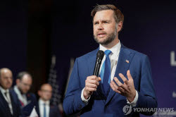 기름값 꺽였는데 美·이란 휴전 위기…세계 경제 다시 ‘경고등’