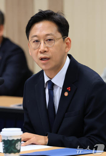 정부, R&D 200조원 투자…선진국 기술격차 2.8년→2년 줄인다