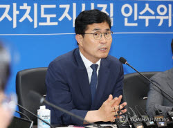 전북 엔비디아, 대구 테슬라?…전문가들 "무리수 공약", 왜
