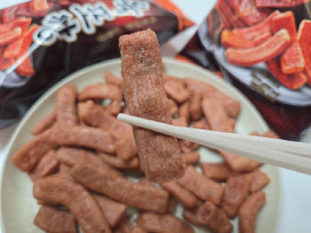 연재이미지